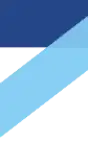 Endure technology solutions