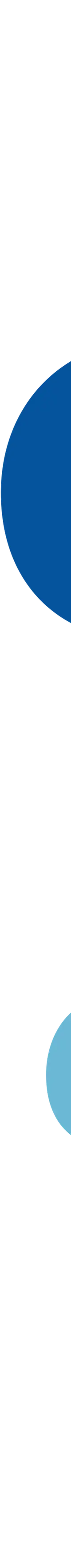 Enghouse Systems Limited