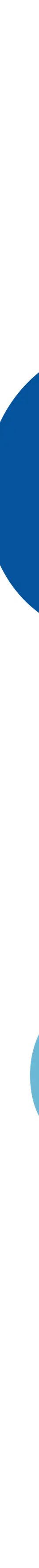 Enghouse Systems Limited