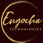 Engocha Technologies