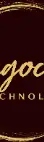 Engocha Technologies