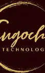 Engocha Technologies