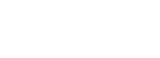 Enjin