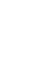 Enjin