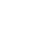 Enjin