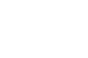 Enjin