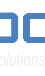Ennoconn Corp