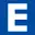 ENNOSTAR, Inc.
