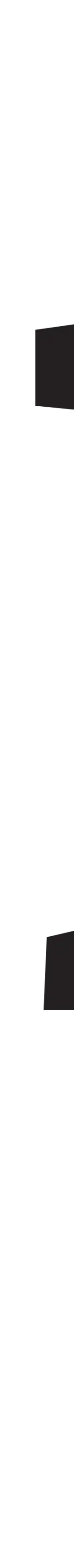entrepreneur middle east