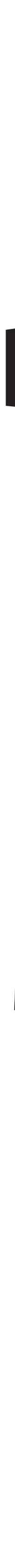 entrepreneur middle east