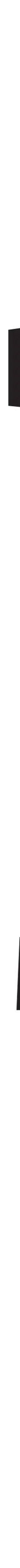 entrepreneur middle east