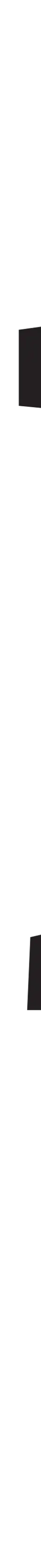 entrepreneur middle east