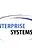 Enterprise Systems