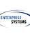 Enterprise Systems