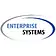 Enterprise Systems