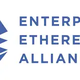Enterprise Ethereum Alliance