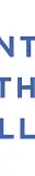 Enterprise Ethereum Alliance