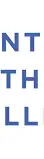 Enterprise Ethereum Alliance