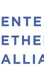 Enterprise Ethereum Alliance