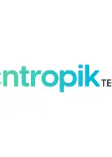 Entropik Technologies