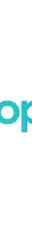 Entropik Technologies