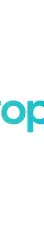 Entropik Technologies