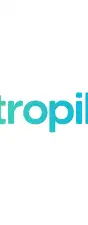 Entropik Technologies