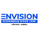Envision eCommerce