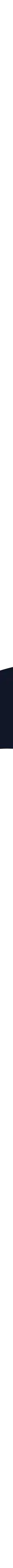 Enzyme Finance