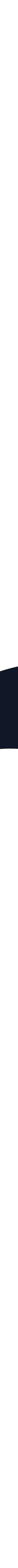 Enzyme Finance