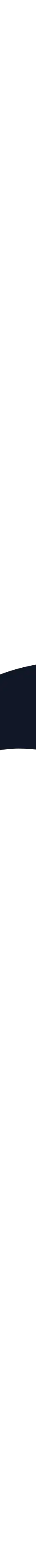 Enzyme Finance