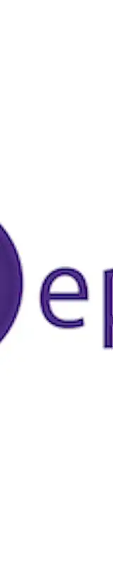 Epik.gg