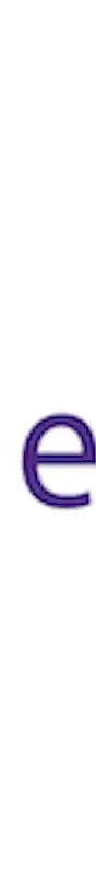Epik.gg