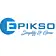 Epik Solutions