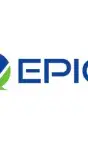 EPIQ Infotech