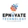 Epnovate Technology Pvt. Ltd.