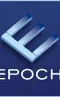 Epoch Inc.