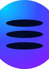 Equalizer Finance