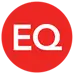Equiniti Group plc