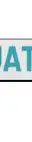 Equative Solutions
