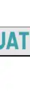 Equative Solutions
