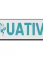 Equative Solutions