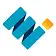 Equal Infotech