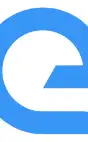 eQuadriga Software