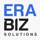 Era Biz Solutions