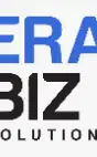 Era Biz Solutions