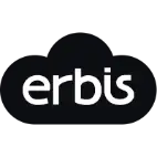 Erbis