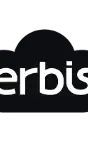 Erbis