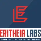 Eritheia Labs
