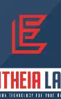 Eritheia Labs